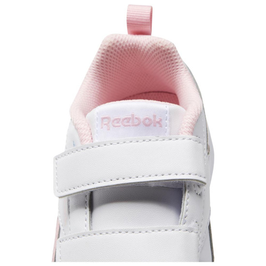 Reebok Royal Prime Reebok Royal Prime